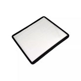 Cabin Air Filter Particle fits Peterbilt Kenworth replaces F37-1018